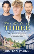 Village Affairs 1 - The Rule of Three