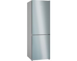 KGN36NWEA