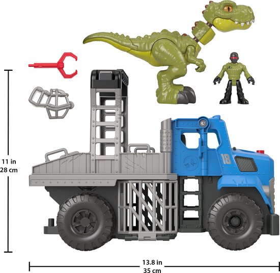 13 Mattel Figuren (Gebraucht) in Kaiseraugst für CHF 1 – mit Lieferung