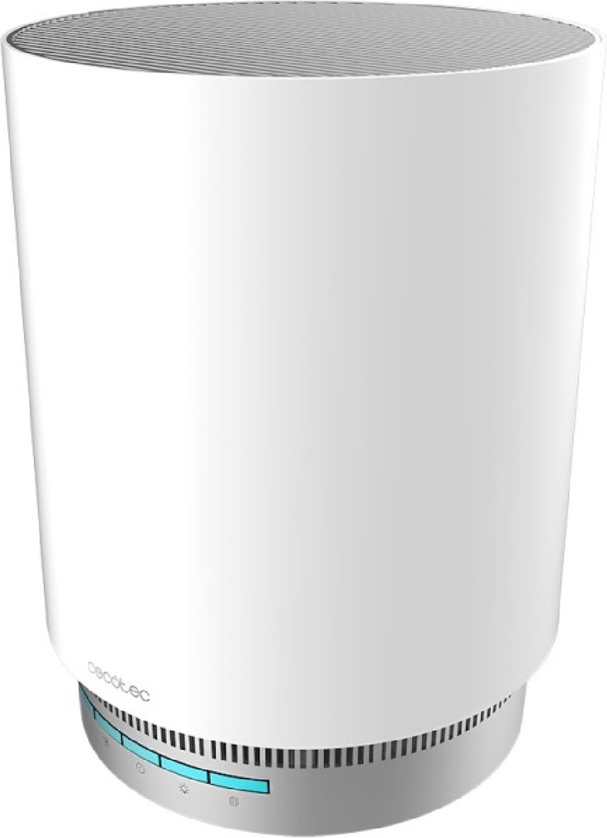 Air purifier Cecotec TotalPure 1600 Style Pro