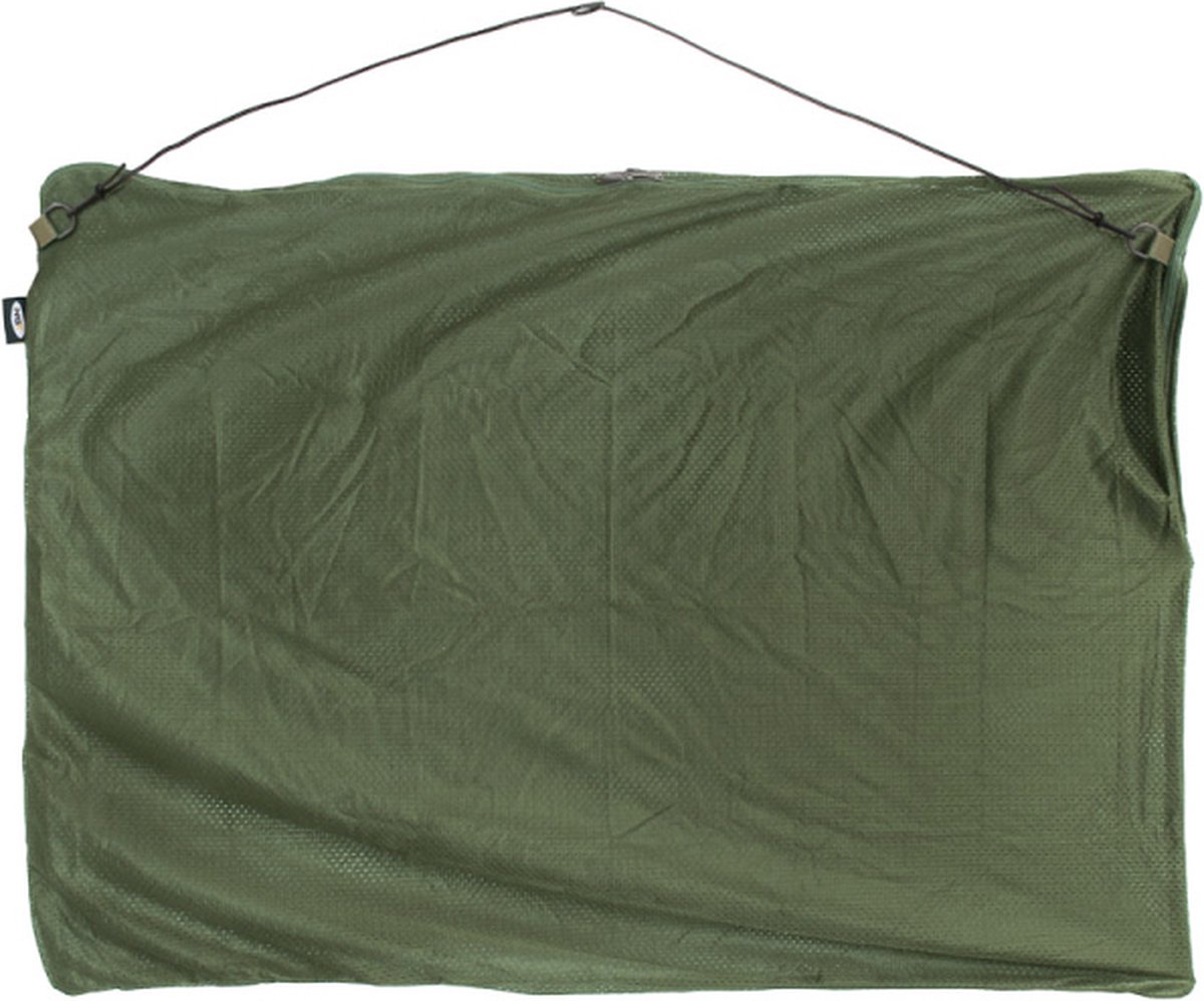 NGT Carp Sack | Weegzak