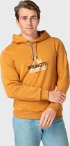 Brunotti Bratcher Men Sweat - M