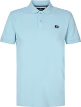 Petrol - Polo - 5156 Survival Blue