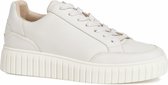 s.Oliver Vegan Dames Sneaker 5-5-23645-28 250 Maat: 40 EU