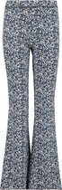 America Today Cindy Jr - Meisjes Broek - Maat 170/176