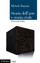 Storia dell'arte e storia civile