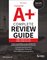 Ebook