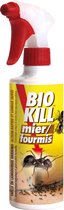 BSI - Bio Kill Mier - Kant-en-klaar insecticide tegen mieren met langdurige werking - 500 ml