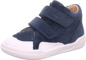 Superfit sneakers superfree Wit-24