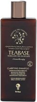 Tecna Teabase Aromatherapy Clarifying Shampoo 250ml