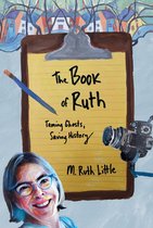The Book of Ruth