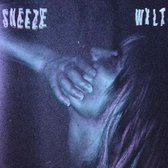 Sneeze - Wilt (LP)