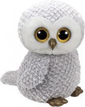 Steiff Ollie Uil - Cedille Speelgoed