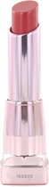 Maybelline Color Sensational Shine Compulsion Lipstick - 70 Secret Blush