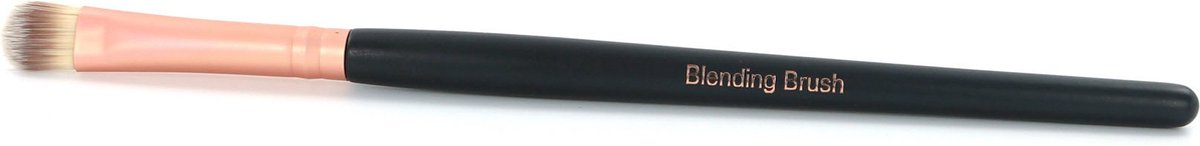 Royal Blending Brush - Make-up Kwast