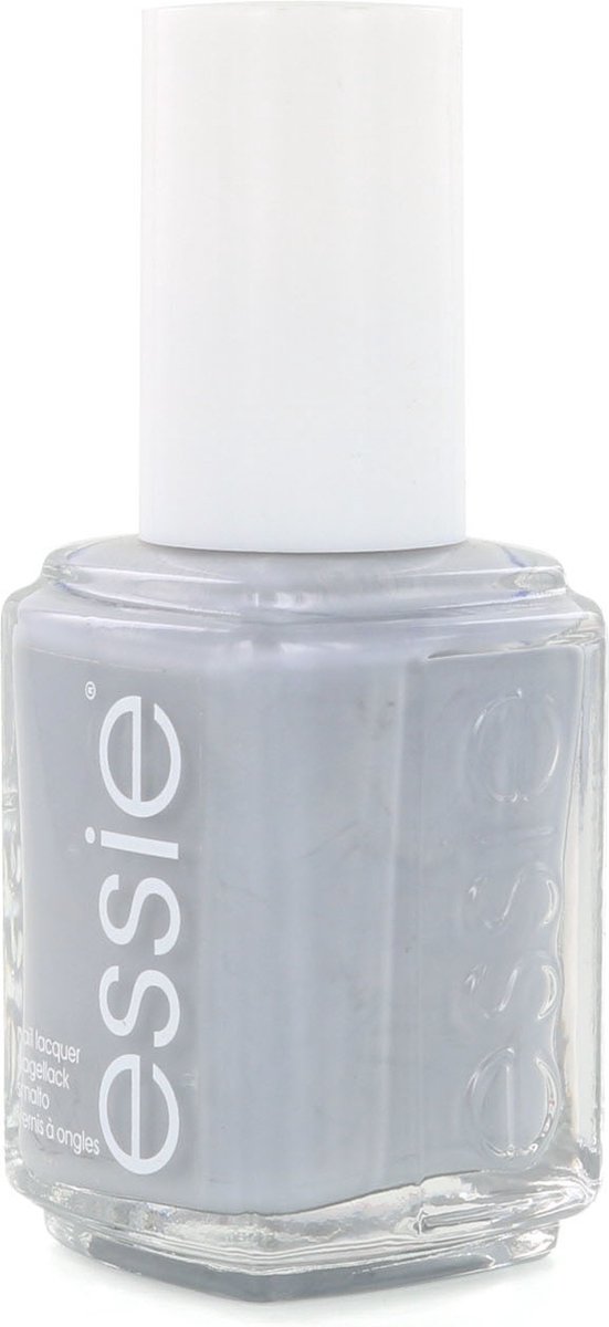 Goedkoopste Essie Nagellak - 529 I'll Have Another