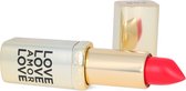 L'Oréal Color Riche Lipstick - 802 Smor