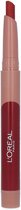L'Oréal Matte Lip Crayon Lipstick - 113 Everyday