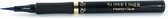 Bol.com L’Oréal Paris Superliner Perfect Slim Eyeliner - Blauw aanbieding