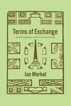 The Life of Ideas - Terms of Exchange