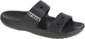 Crocs Slippers Unisex - Maat 39/40 Maat 39/40