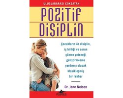 Pozitif Disiplin