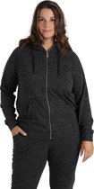 Q by Endurance Sweatjacke