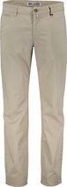 Mac Chino Lennox - Modern Fit - Beige - 36-38