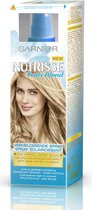 3x Garnier Nutrisse Verhelderende Spray Truly Blonde