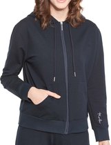 Rösch Dames Sweatvest Basic