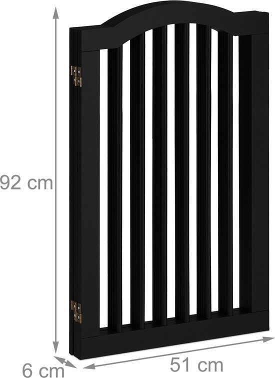 Haardhek, haardhekje, kachelhek of openhaard hek kopen? Bekijk ons uitgebreide assortiment