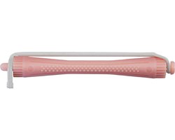 Comair - Permanentwikkels 9,0 cm - 7 mm - 12 Stuks