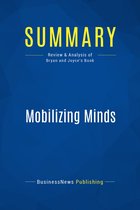 Summary: Mobilizing Minds