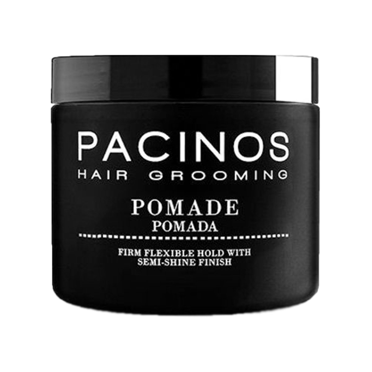 Pacinos Pomade 118 ml.