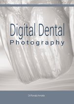 Digital Dental Photography