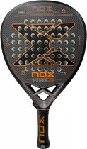 NOX Ultimate Power 3 - Orange (Diamond) - 2022