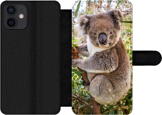 LassZone Joli Sac à Main En Toile Pour Téléphone Portable