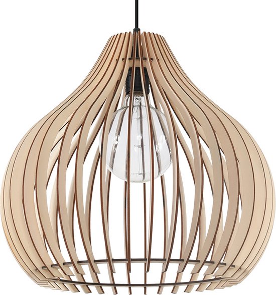 KARBON Modern - Pendant light - Versatile aluminium lamp - GU10, Max KARBON Modern - Pendant light - Versatile aluminium lamp - GU10, Max