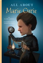 All About People - All About Marie Curie