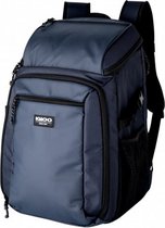 koelrugzak Marine Gizmo Backpack 20 liter blauw
