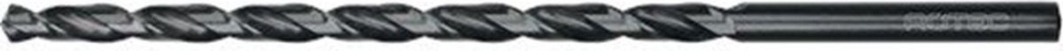 HSS-G Spiraalboor 8x240mm - 160.0801