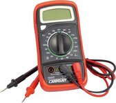 multimeter digitaal