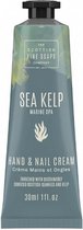 hand/nagelcr√É¬®me Sea Kelp 30 ml