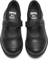 Camper Pelotas Ballerina's - Kinderen - Zwart - 33