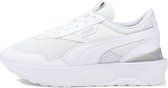 Puma De sneakers van de manier Cruise Rider Re:S Wns