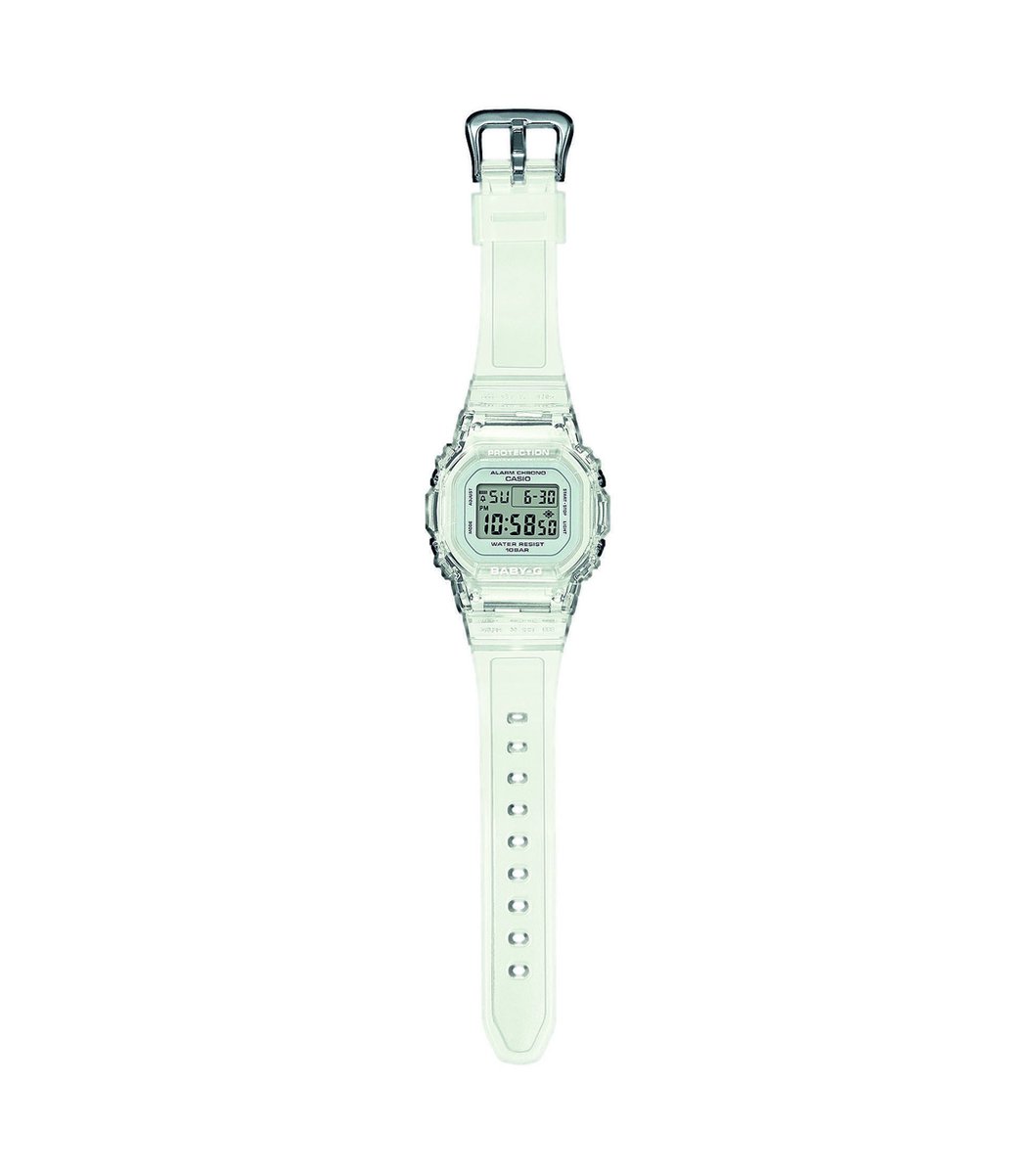 G Shock BGD 565S 7ER Baby g Urban Dames Horloge bol