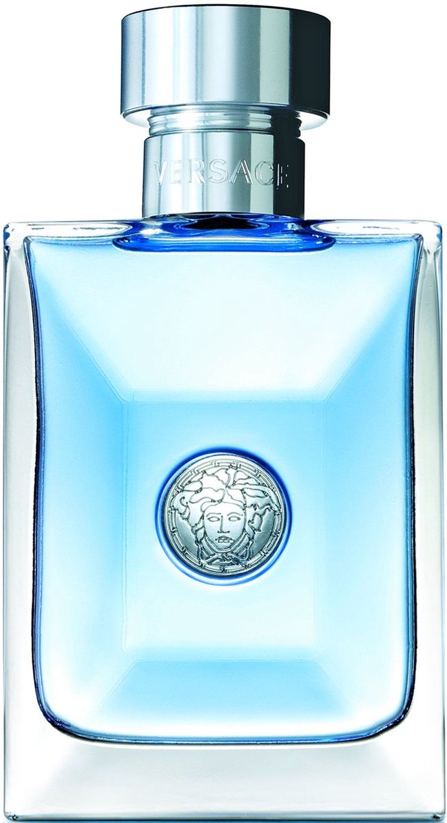 versace aftershave 100ml