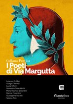 Collana Poetica I Poeti di Via Margutta vol. 33