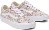 Vans Sneakers Vrouwen - Maat 40.5