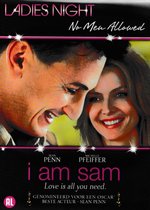 I am Sam (Ladies Night)